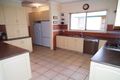 Property photo of 74 Macarthur Street Griffith NSW 2680