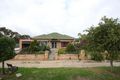 Property photo of 42 Henry Street Ottoway SA 5013