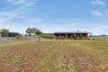 Property photo of 337 Linthorpe Valley Road Linthorpe QLD 4356