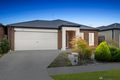 Property photo of 14 Surveyor Street Wyndham Vale VIC 3024