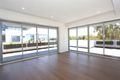 Property photo of 2/11-27 Cliff Road Epping NSW 2121