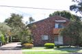 Property photo of 4/18 Foley Street Gwynneville NSW 2500