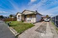 Property photo of 7 Rosslyn Road Invermay TAS 7248