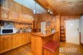 Property photo of 7 Rosslyn Road Invermay TAS 7248