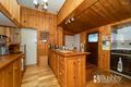 Property photo of 7 Rosslyn Road Invermay TAS 7248