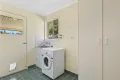 Property photo of 42 Romney Street Pialba QLD 4655