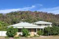 Property photo of 75 Tapestry Way Umina Beach NSW 2257