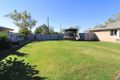 Property photo of 8 Powerhouse Road Cloncurry QLD 4824