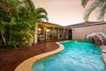 Property photo of 6 Glentree Avenue Upper Coomera QLD 4209