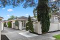 Property photo of 2/29-31 Toolambool Road Carnegie VIC 3163