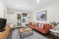 Property photo of 2/29-31 Toolambool Road Carnegie VIC 3163