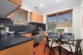 Property photo of 2/29-31 Toolambool Road Carnegie VIC 3163