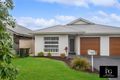 Property photo of 22 Croft Close Thornton NSW 2322