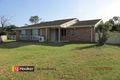 Property photo of 85 Central Park Drive Bow Bowing NSW 2566