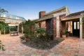 Property photo of 15 Aloha Gardens Templestowe VIC 3106