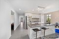 Property photo of 14 Surveyor Street Wyndham Vale VIC 3024