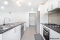 Property photo of 14 Surveyor Street Wyndham Vale VIC 3024