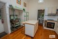 Property photo of 35 Colamba Street Chinchilla QLD 4413