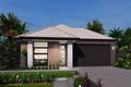 Property photo of 1/1 South Spring Way Nikenbah QLD 4655