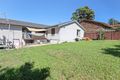 Property photo of 6 Kinross Place St Andrews NSW 2566