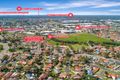 Property photo of 6 Kinross Place St Andrews NSW 2566