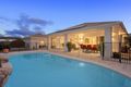 Property photo of 3 Corbett Street Samford Village QLD 4520