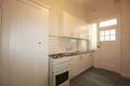 Property photo of F2/21 Edgeware Road Enmore NSW 2042