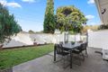 Property photo of 2/29-31 Toolambool Road Carnegie VIC 3163