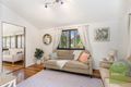 Property photo of 24 Park Street Pimlico QLD 4812