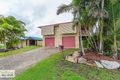 Property photo of 21 Varndell Street Bald Hills QLD 4036