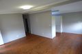 Property photo of 11 Emerald Place Berkeley Vale NSW 2261