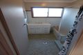 Property photo of 11 Emerald Place Berkeley Vale NSW 2261