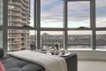 Property photo of 110/35 Howard Street Brisbane City QLD 4000