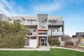 Property photo of 38/75 Elizabeth Jolley Crescent Franklin ACT 2913