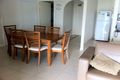 Property photo of 5C/973 Gold Coast Highway Palm Beach QLD 4221