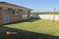 Property photo of 85 Central Park Drive Bow Bowing NSW 2566