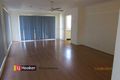Property photo of 85 Central Park Drive Bow Bowing NSW 2566