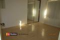 Property photo of 85 Central Park Drive Bow Bowing NSW 2566