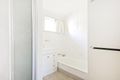 Property photo of 60 Blenheim Street Chermside West QLD 4032