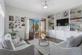 Property photo of 107 Roslyn Road Belmont VIC 3216