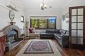 Property photo of 107 Roslyn Road Belmont VIC 3216