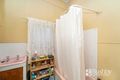 Property photo of 7 Rosslyn Road Invermay TAS 7248