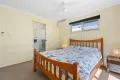 Property photo of 42 Romney Street Pialba QLD 4655