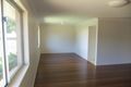 Property photo of 5 Aleon Crescent Ormiston QLD 4160