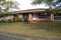 Property photo of 3/40 Lyndhurst Drive Bomaderry NSW 2541