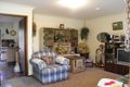 Property photo of 3/40 Lyndhurst Drive Bomaderry NSW 2541