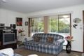 Property photo of 3/40 Lyndhurst Drive Bomaderry NSW 2541