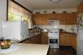 Property photo of 3/40 Lyndhurst Drive Bomaderry NSW 2541