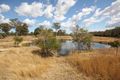 Property photo of 44 Haylocks Road Pine Creek QLD 4670