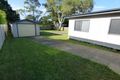 Property photo of 11 Emerald Place Berkeley Vale NSW 2261
